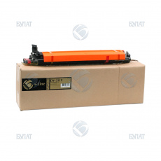 Блок проявки Булат для Konica Minolta bizhub C220 DV311Y (A0XV08D) Yellow БУЛАТ s-Line (арт. EFKM00C220060)