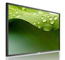 Дисплей Philips (арт. BDL5560EL/00)