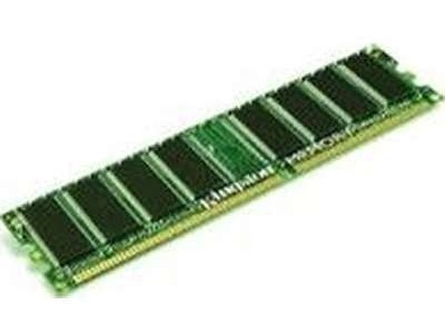 Дополнительная память 512 МБ Ricoh тип I (арт. 965520)