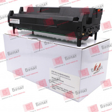 Драм-картридж Булат для Oki B410 / MB460 / B4600 43979002 / 43501902 (25k) 7Q (арт. AFOK00B410010)