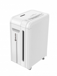 Уничтожитель документов New United Etalon ET-18M Force (арт. Etalon ET-18M Force)