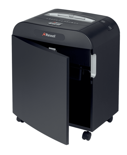 Уничтожитель документов Rexel Mercury™ RDS2250 (арт. 2102417EU)