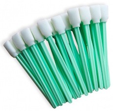 Картридж Ricoh Чистящие палочки для Ricoh Ri 100, тип 1 (арт. 515894)