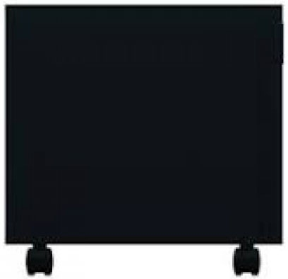 Большая тумба-подставка Konica Minolta для bizhub 25e (арт. 9967002358)