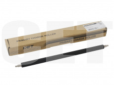 Ролик заряда CET для SHARP MX-B427W/427PW (арт. CET251063)