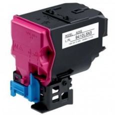 Тонер-картридж Konica Minolta TNP-22M Toner Cartridge M (арт. A0X5352)