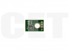 Чип CET для RICOH Aficio MPC3002/MPC3502 чёрный (28000 стр.) (арт. CET8272)