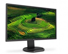 Монитор Philips (арт. 272B8QJEB/00)