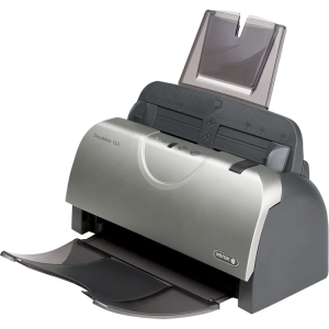 Сканер документов Xerox DocuMate 152i (арт. 100N03144)