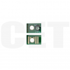 Чип CET для RICOH IM C2010/C2510 Yellow, 18000 стр. (арт. CET381409)