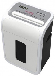 Уничтожитель документов Gladwork Dream P-20CD (арт. Dream P-20CD)