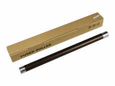 Нагревательный/тефлоновый вал CET для TOSHIBA E-Studio 2006/2306/2506/2007/2307/2507 (арт. CET7403)