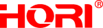 HORI