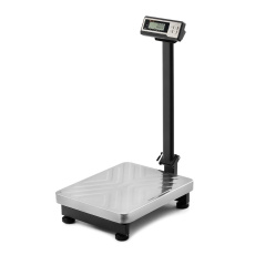 Фасовочные весы Mertech M-ER 334 ACFP-300.50/100 (520*420) LCD (арт. 3810)