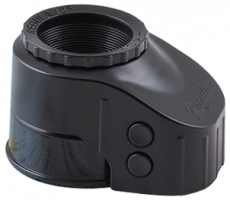 Лупа просмотровая DOKO 1004МU (арт. 1004МU)