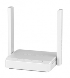 Коммутатор Keenetic KN-1221 (арт. KN-1221)