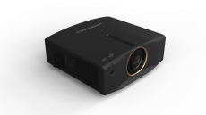 Инсталляционный проектор Appotronics AL-FU820A (арт. AL-FU820A)