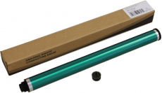 Барабан CET (B039-9510) для Ricoh 50000стр. (арт. CET1813N)