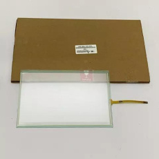 Деталь Kyocera (арт. 302RH94070)