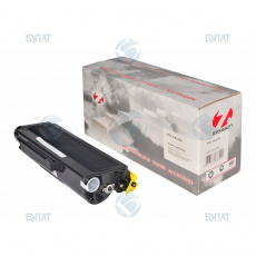 Тонер-картридж Булат совместимый для BROTHER монохром HL-5240 TN3130 (3,5k) 7Q (арт. AFBRHL5240020)