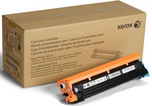 Фотобарабан Xerox 108R01417 (арт. 108R01417)