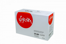 Фотобарабан Sakura Printing DR3200 (арт. SADR3200)