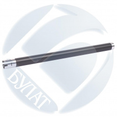 Вал тефлоновый Булат для Brother HL-2230 / 2240 / MFC-7360 (арт. AHBRHL2230020)