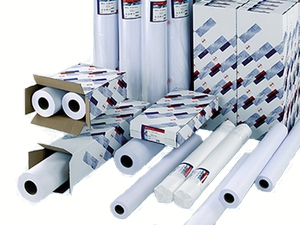 Бумага Oce 97024301 (арт. 97024301)