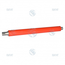 Вал резиновый Булат для Konica Minolta bizhub C203 / 253 / 353 (арт. EAMNC20300010)