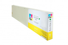 Картридж ITSinks ESL4-4YE (желтый, 440 мл.) (арт. ITS-ESL4-4YE-440)