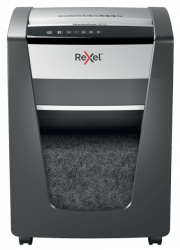Уничтожитель документов Rexel Momentum M515 (арт. 2104577EU)