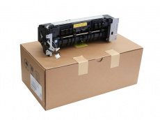 Фьюзер/печка в сборе CET для KYOCERA ECOSYS M2040dn (арт. CET421007U)