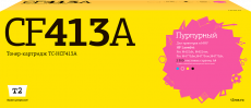Лазерный картридж T2 CF413A (арт. TC-HCF413A)