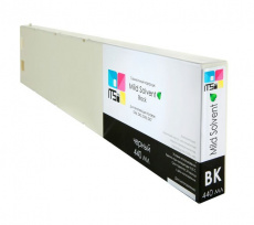 Картридж ITSinks SPC-0501K (черный, 440 мл.) (арт. ITS-SPC-0501CK-440)