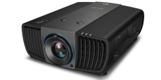 Инсталляционный проектор BenQ LK990 (арт. 9H.JKD77.15E)