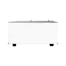 Тумба Pantum CPC-230 для напольного размещения (арт. CPC-230)