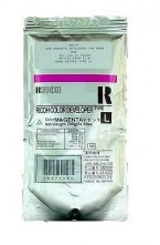 Картридж Ricoh Developer M (арт. D2589670)