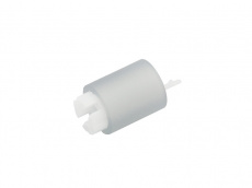 Ролик CET для SHARP MX-3050N (арт. CET341074)