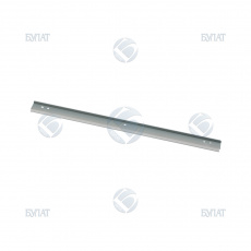 Ракель ленты переноса Булат для Kyocera FS C8020 (арт. BGKYFS8020010)