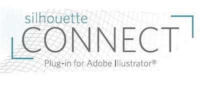 Программное обеспечение Silhouette America Silhouette Connect V1.3.058