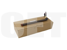 Нагревательный элемент CET для CANON iR ADVANCE D 4825/4835/4845 (арт. CET451018)