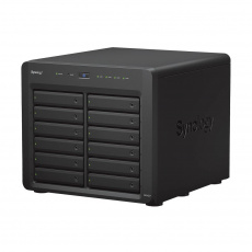 Сетевое хранилище Synology DS2422+ (арт. DS2422+)