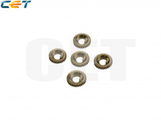 Шестерня CET для BROTHER HL-5240/5250, DCP-8060 (арт. CET3557)