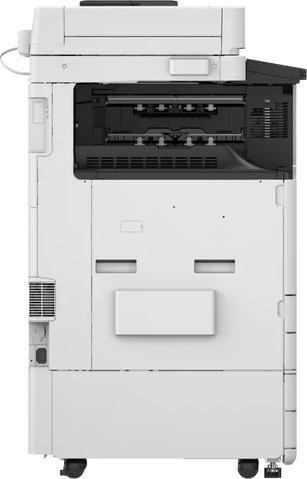 МФУ лазерное цветное Canon imageRUNNER C3326i MFP (арт. 5965C005)