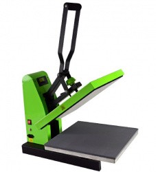 Термопресс LOPO Neptune Press 40*50 (арт. GS-601-50)