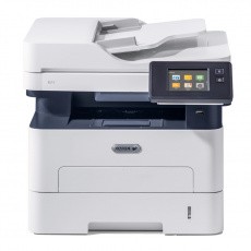 МФУ лазерное черно-белое Xerox B215V (арт. B215V_DNI)