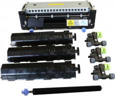 Ремонтный комплект CET (40X8426) для Lexmark (арт. CET2862)