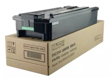 Контейнер для отработанного тонера Ricoh Waste Toner Bottle IM C6000 (арт. 418425)