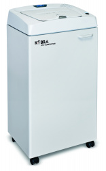 Уничтожитель документов Kobra AF.2 Compactor (арт. AF.2 COMPACTOR)