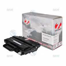 Тонер-картридж Булат для Xerox WorkCentre 3210 / 3220 106R01487 (4,1k) 7Q (арт. AFRXWC3210010)